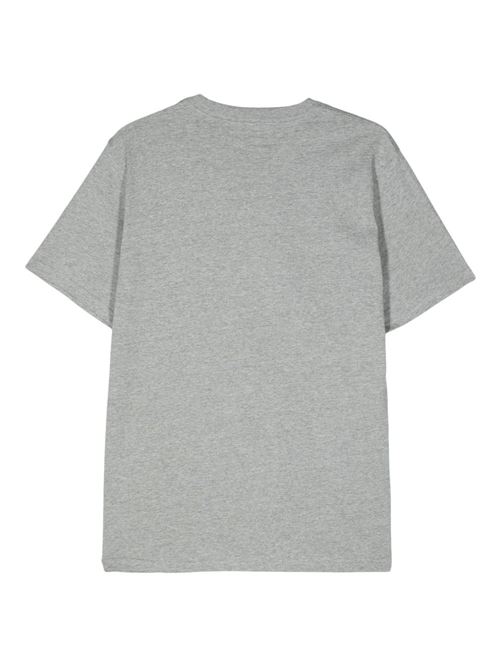 T-shirt with pocket CARHARTT WIP | I030434V6XX